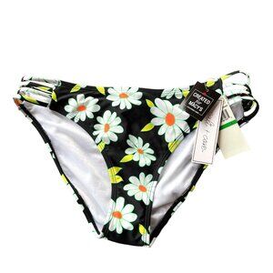 NWT‎ Salt & Cove Bikini Bottoms